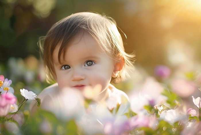 儿童2岁眼睛储备值a90什么意思 - 孩子眼睛储备量没有了是什么意思