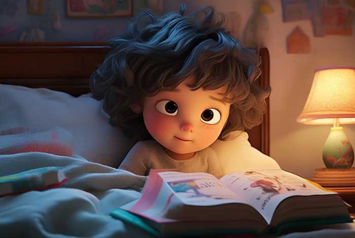 儿童睡前故事大全语音版 - 儿童睡前故事大全语音版视频