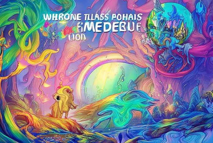 7岁故事书推荐；7岁宝宝故事书