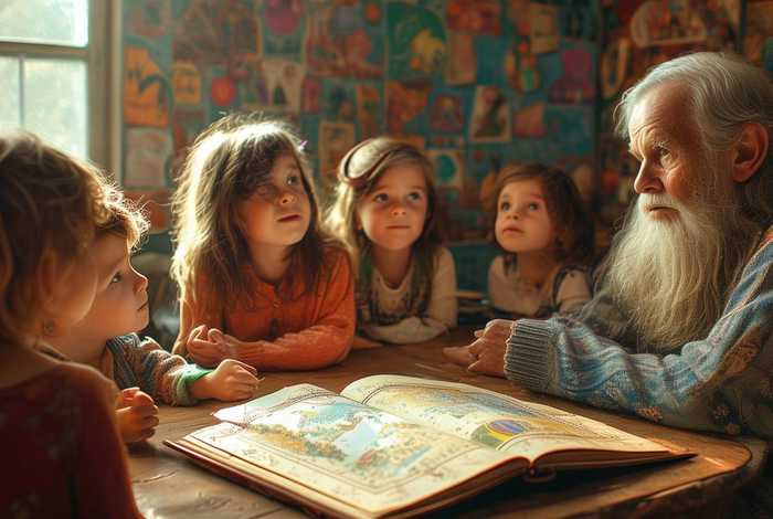 儿童童话故事mp3下载、儿童童话故事mp3 儿童童话故事mp3下载、儿童童话故事mp3