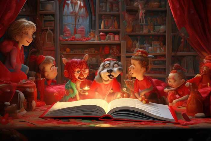 儿童红色绘本故事;幼儿红色绘本故事书推荐 儿童红色绘本故事;幼儿红色绘本故事书推荐