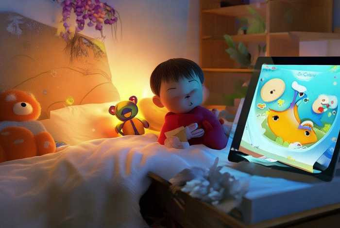 儿童睡眠前讲故事在线试听(小儿睡觉前讲故事) 儿童睡眠前讲故事在线试听(小儿睡觉前讲故事)