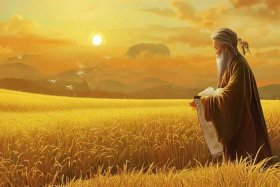 东方稻神读后感800字 东方读后感400字