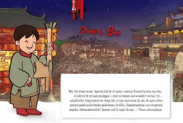 儿童清朝历史故事 播放清朝历史故事