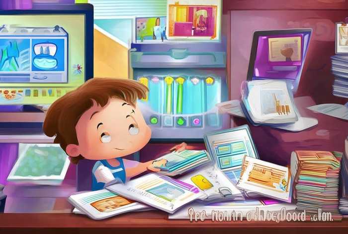 儿童故事mp3下载都要网盘吗，少儿故事下载mp3