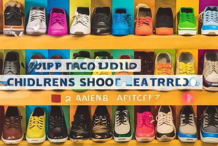 儿童皮鞋10大品牌排行 儿童皮鞋10大品牌排行榜