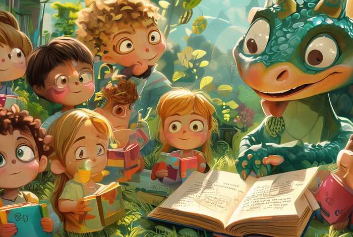 儿童绘本故事绘画英语 幼儿绘本故事英语 儿童绘本故事绘画英语 幼儿绘本故事英语