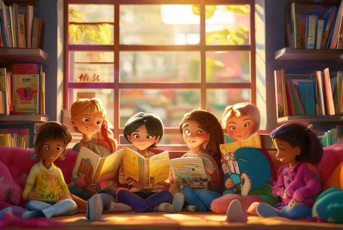 儿童故事6-12岁免费 儿童故事6-12岁免费听合集 儿童故事6-12岁免费 儿童故事6-12岁免费听合集