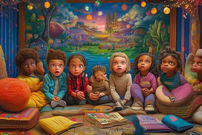 儿童故事mp3免费大全；儿童故事下载免费mp3