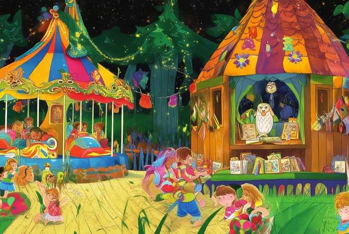 儿童故事童话儿歌串烧50首连播、儿歌大全100首故事会