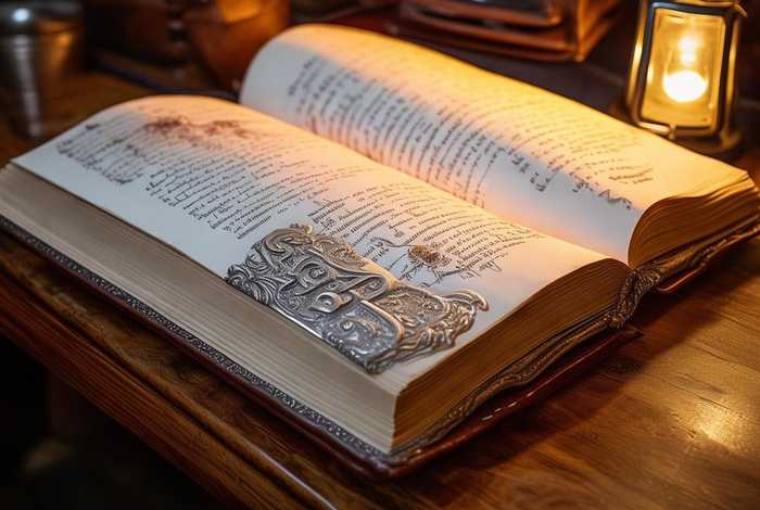 365个小故事自己读 - 365个小故事自己读的书