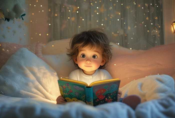 儿童睡前故事 长一点、幼儿睡前故事长一点的 儿童睡前故事 长一点、幼儿睡前故事长一点的