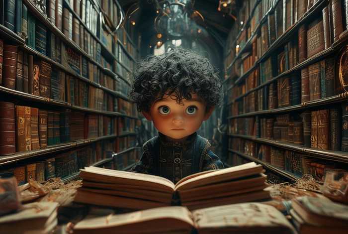 儿童悬疑书籍有哪些,儿童悬疑书籍有哪些书 儿童悬疑书籍有哪些,儿童悬疑书籍有哪些书