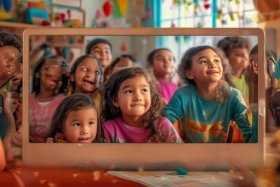 5一6岁儿童故事在线听（5-6岁故事在线听）