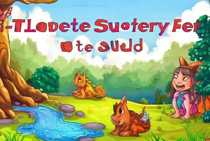 10到12岁儿童讲故事；10岁到12岁的故事书