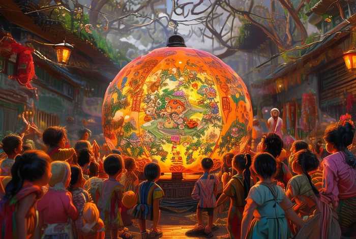 儿童故事粤语电影,儿童粤语电影大全 儿童故事粤语电影,儿童粤语电影大全