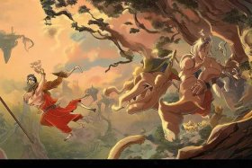 86版西游记故事；西游记86版全集故事免费听