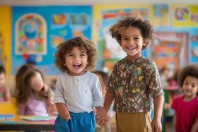 together英语儿歌；togetheryouandme英语儿歌