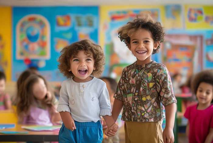 together英语儿歌；togetheryouandme英语儿歌