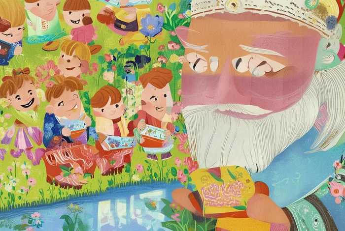 儿童学古诗；适合幼儿学的古诗