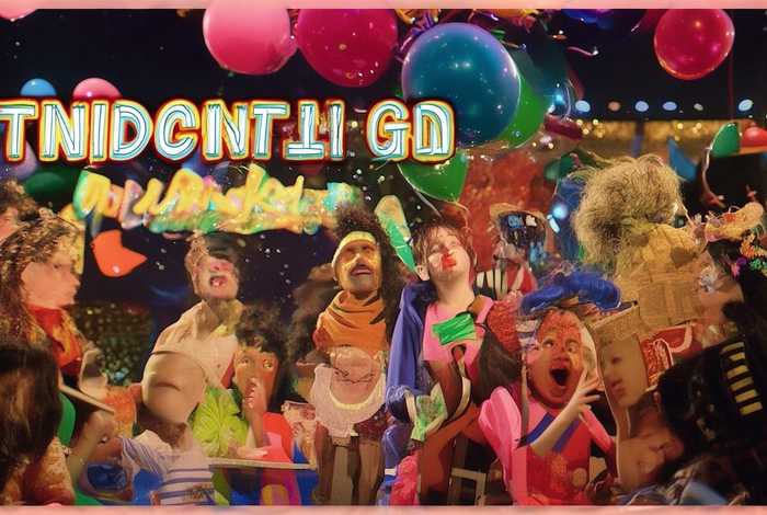 儿童故事大赛作品3到5分钟 - 儿童故事比赛3分钟一等奖作品