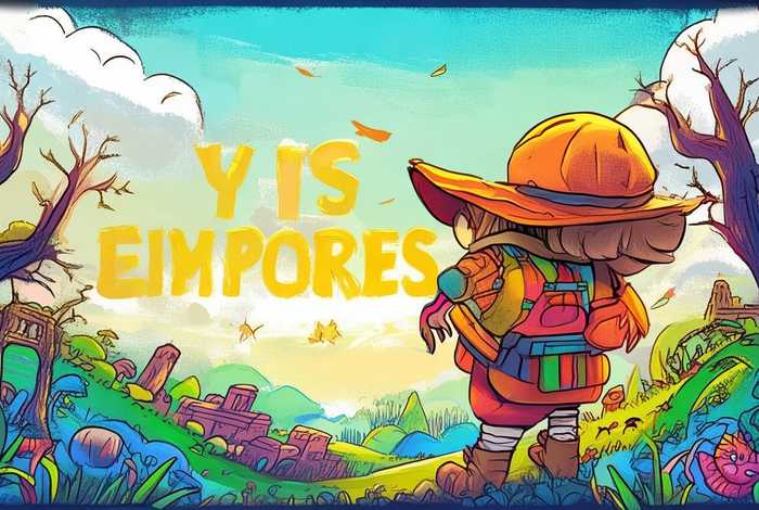 儿童探险小说有哪些、儿童探险小说有哪些书 儿童探险小说有哪些、儿童探险小说有哪些书