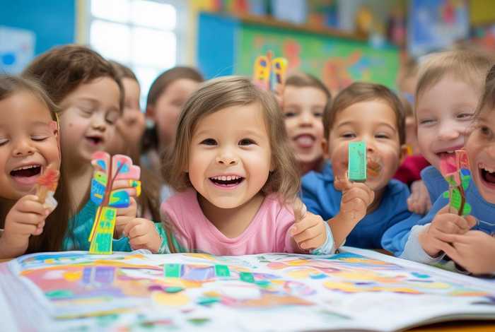 儿童背书记忆口诀(儿童背书记忆口诀有哪些) 儿童背书记忆口诀(儿童背书记忆口诀有哪些)