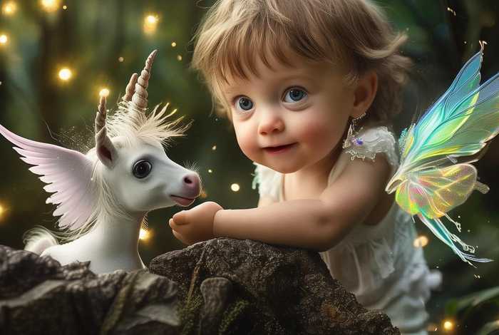 儿童简短神话故事;少儿神话故事超短 儿童简短神话故事;少儿神话故事超短