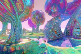 mirror island绘本，mirror island绘本翻译