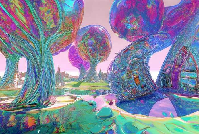 mirror island绘本，mirror island绘本翻译