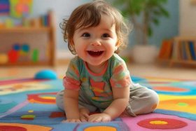 2岁宝宝早教故事（2岁宝宝早教故事视频）