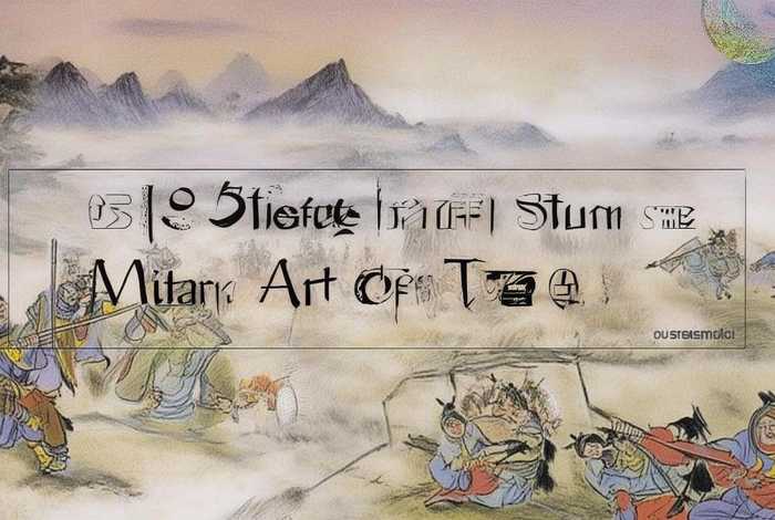 36计孙子兵法故事视频 - 36计孙子兵法故事视频大全