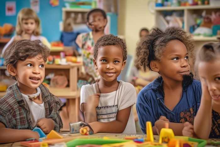 儿童行为观察与分析案例视频及答案解析、儿童行为观察与案例分析心得体会