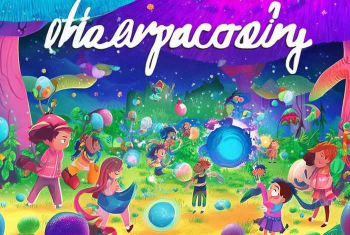 儿童益智小故事 - 少儿益智小故事 儿童益智小故事 - 少儿益智小故事