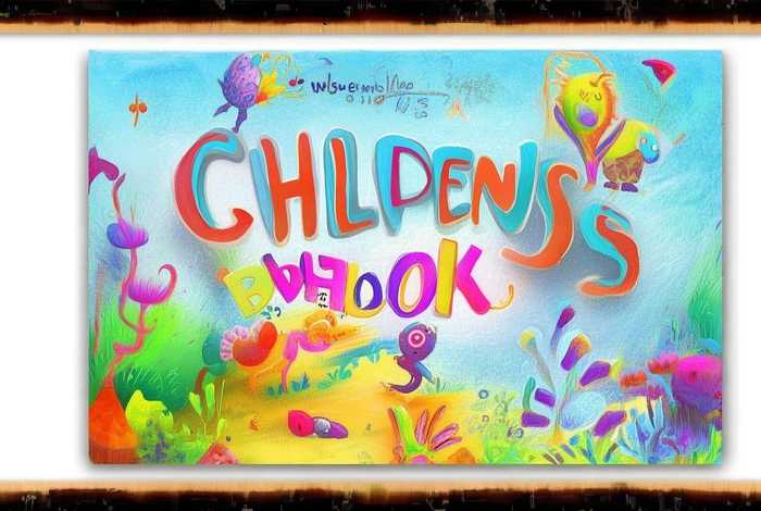 儿童 绘本 版权价格，儿童 绘本 版权价格多少