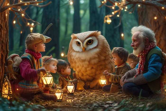 儿童故事民间故事有哪些(儿童民间故事有哪些) 儿童故事民间故事有哪些(儿童民间故事有哪些)