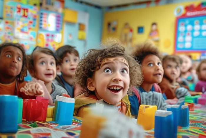 儿童记忆力校外培训机构许可证，儿童记忆力培训机构有用吗