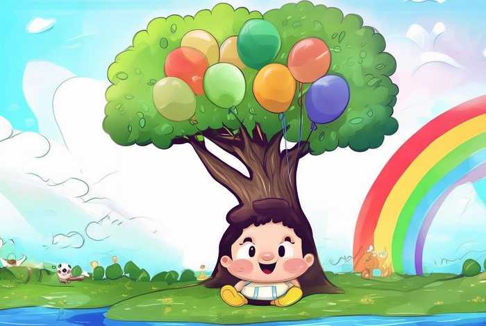 儿童心理健康小故事内容,儿童心理健康小文章 儿童心理健康小故事内容,儿童心理健康小文章
