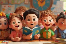 儿歌我知道 儿歌我知道我知道