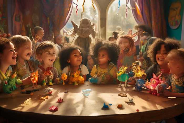 儿童故事 玩具 幼儿故事玩具 儿童故事 玩具 幼儿故事玩具