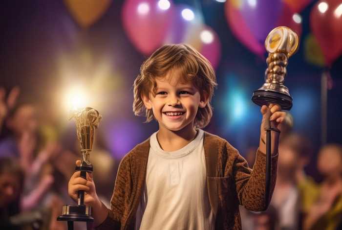 儿童故事演讲一等奖 三分钟儿童故事演讲一等奖 儿童故事演讲一等奖 三分钟儿童故事演讲一等奖