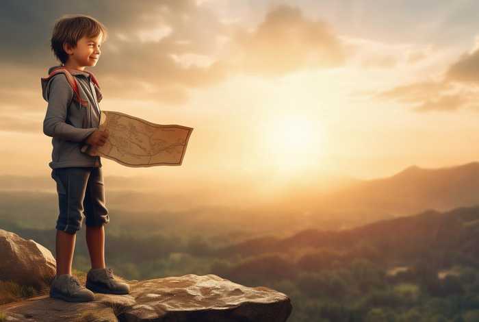 儿童励志小故事100字左右,儿童励志小故事100字左右图片 儿童励志小故事100字左右,儿童励志小故事100字左右图片