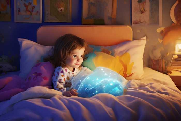 儿童睡前故事音频大全英语 - 睡前故事幼儿故事大全英文 儿童睡前故事音频大全英语 - 睡前故事幼儿故事大全英文