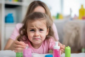 儿童布洛芬的功效、儿童布洛芬的功效和作用