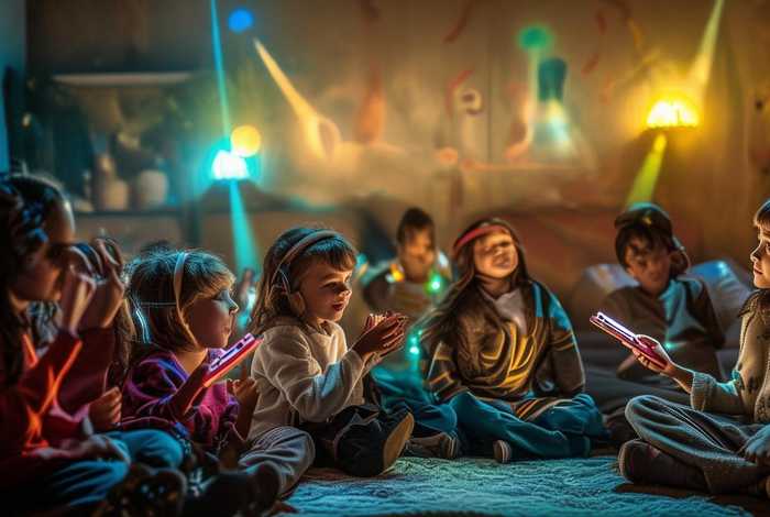 儿童故事在线听mp3联播 儿童故事在线听mp3连播