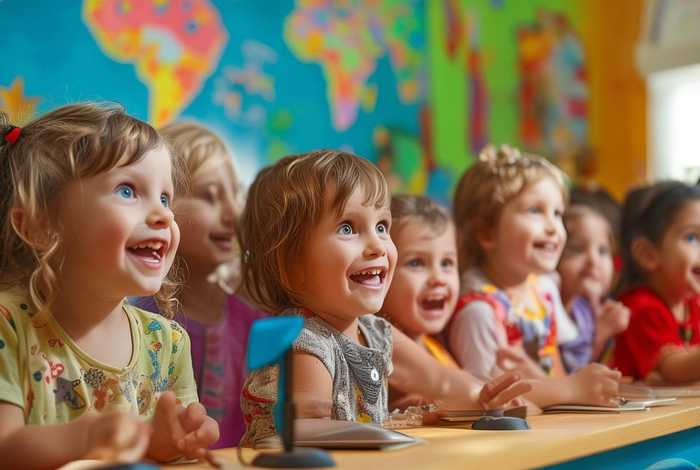 儿童英语讲故事比赛；幼儿讲英语故事比赛