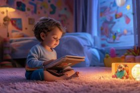 5岁宝宝故事经典故事在线听，5岁宝宝故事经典故事在线听书