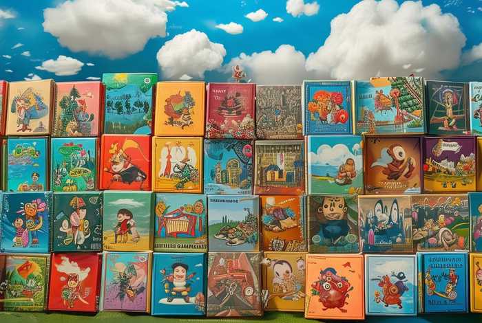 儿童故事大全1000个、儿童故事大全100个视频