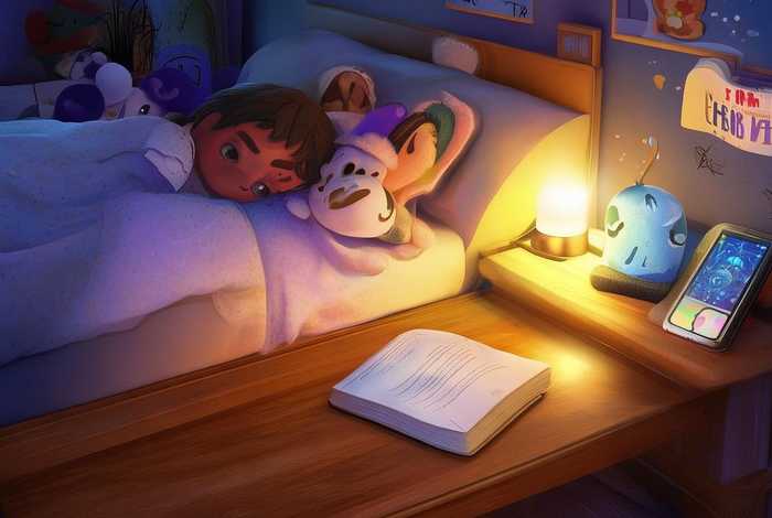 儿童睡前故事mp3听讲 儿童睡前故事mp3免费听书