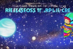 儿童宇宙故事在线收听，宇宙的故事在线收听